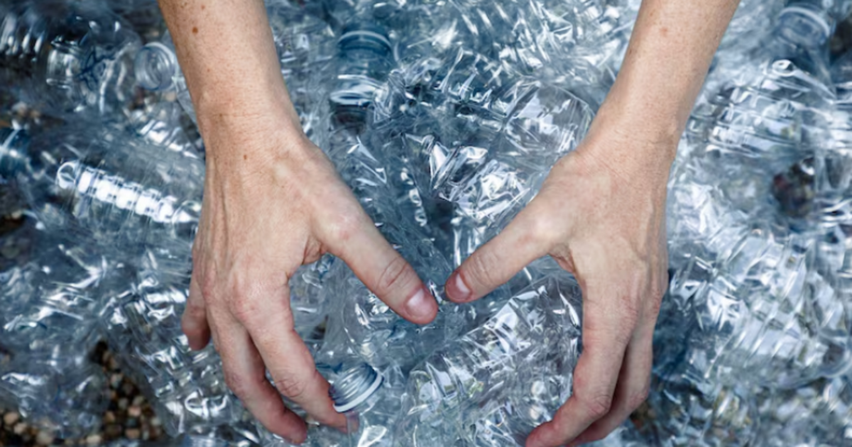 Ученые ставят под сомнение достоверность данных...