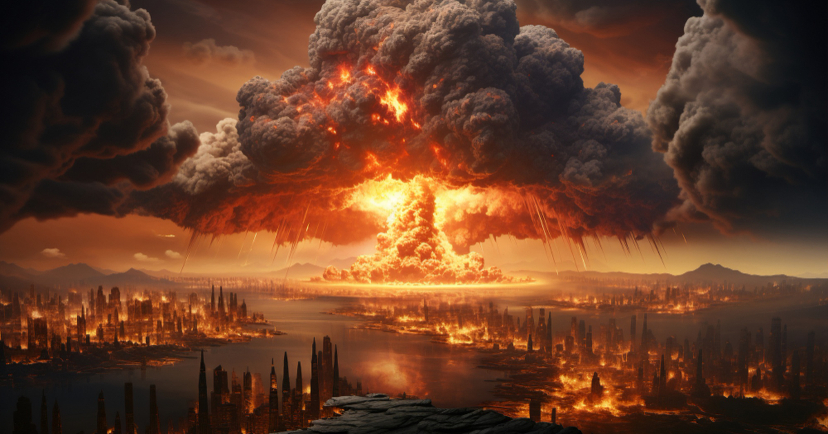 В 2025 году не подтвердились сразу три широко о...