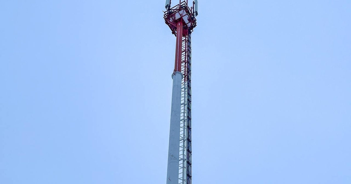 Цифровая экосистема МТС сообщает о завершении м...