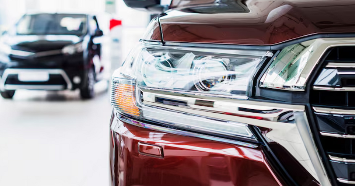 В ближайшие год‑два на китайском рынке возможна...