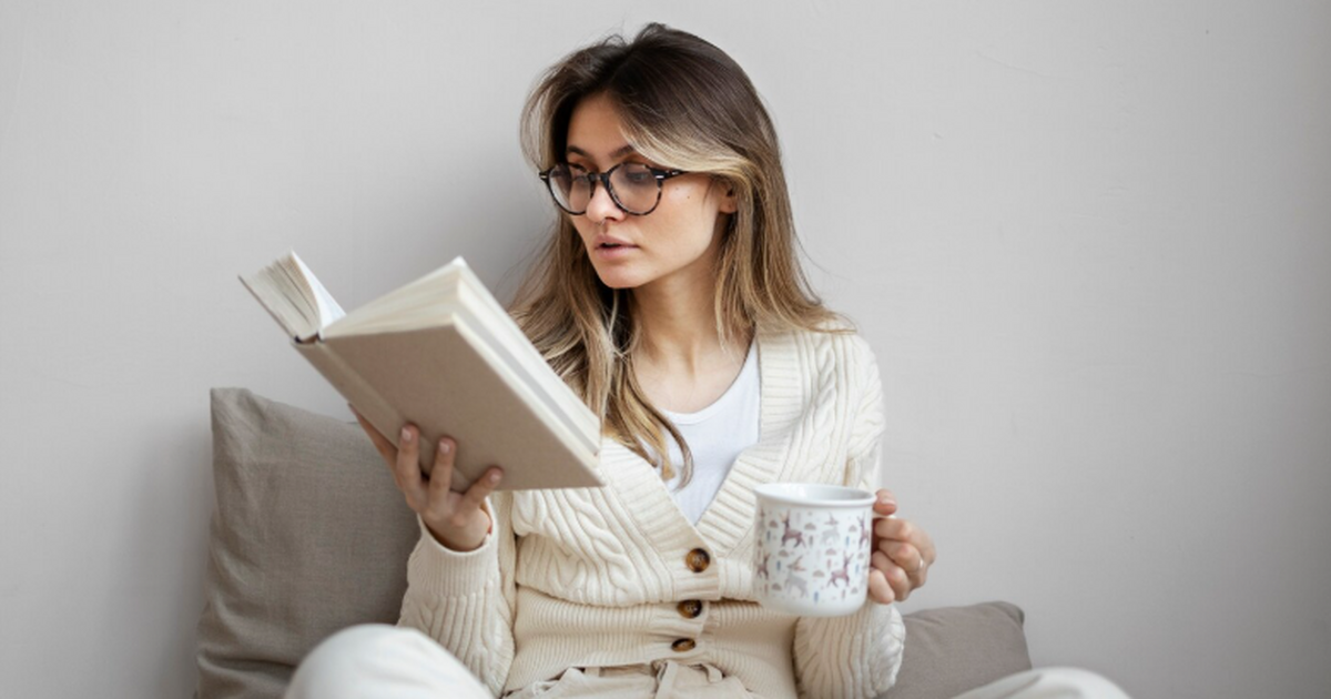 Роман Стивена Кинга «Оно» начали снимать с прод...