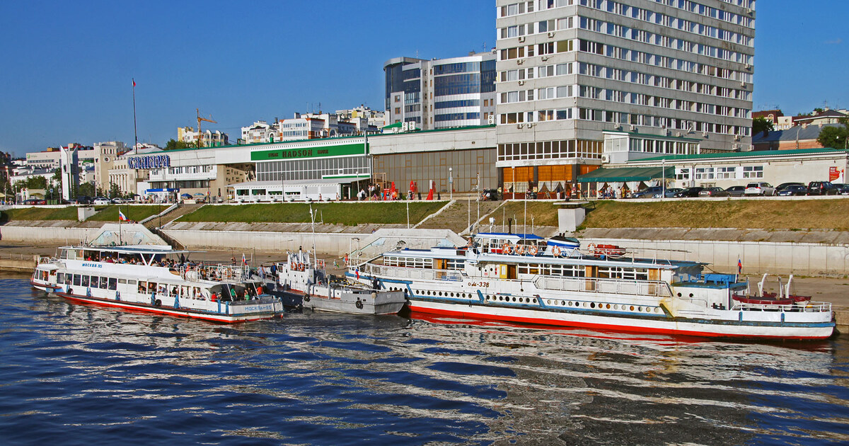 При этом с 27 апреля изменится расписание на ма...