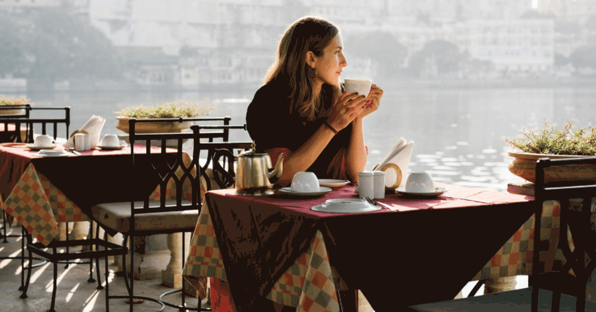 В 2026 году лучшие рестораны мира стали доступн...