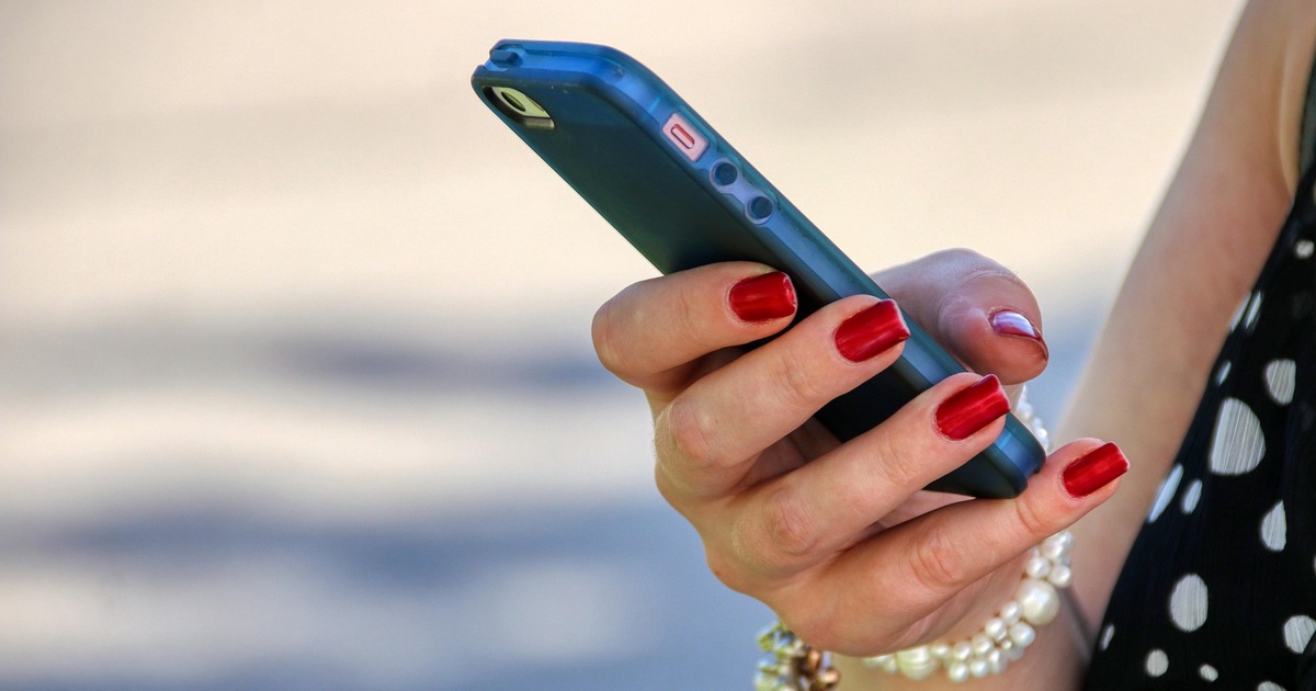 Эти данные могут быть использованы против самог...