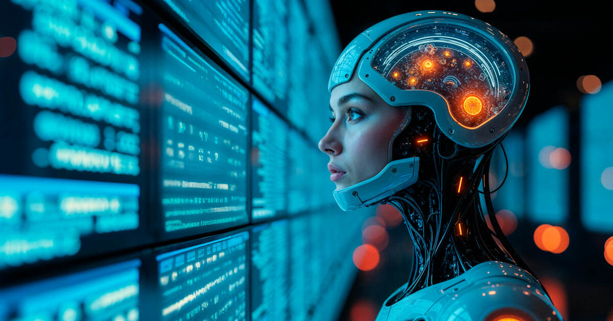 Новгородские учёные создали нейросеть, ускоряющую квантовую защиту каналов связи Ученые разработали нейросетевую модель, которая...