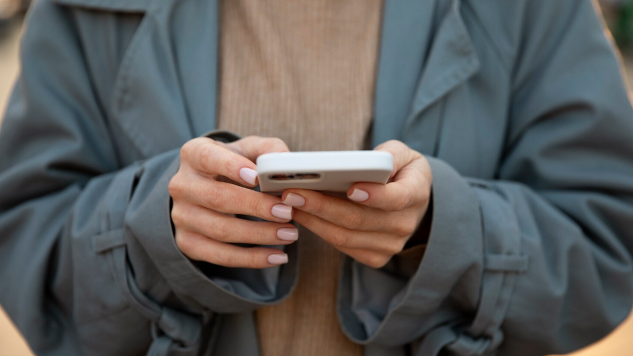 Первый складной iPhone Apple с титановым корпусом напомнит два iPhone Air Сверхтонкий iPhone Air мог показаться компромис...