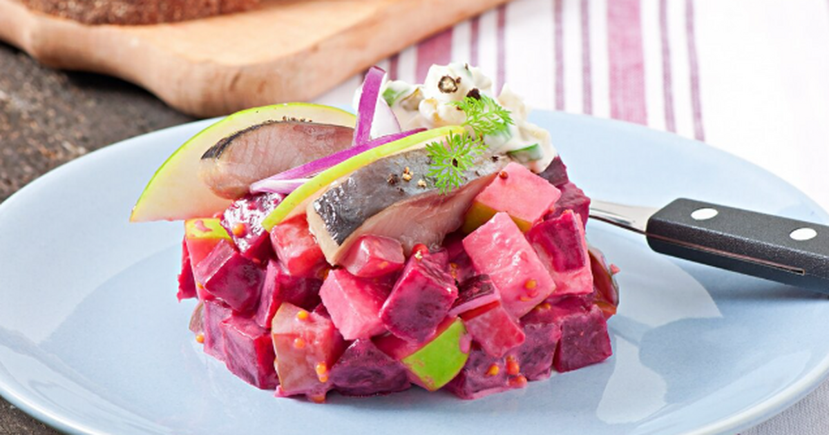 Успейте заморозить до следующего Нового года: стоимость этого продукта скоро сравняется с чёрной икрой Успейте «законсервировать» грибы: лесные и шамп...