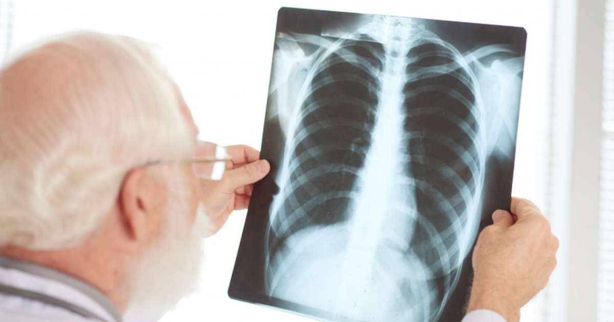 Врач Татьяна Боброва рассказала о признаках скр...