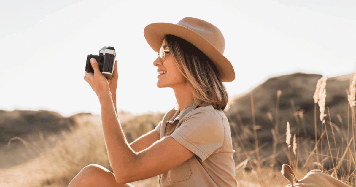 ТАСС: эксперты назвали доступные направления на...