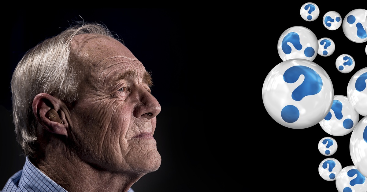 Метод основан на лингвистическом анализе