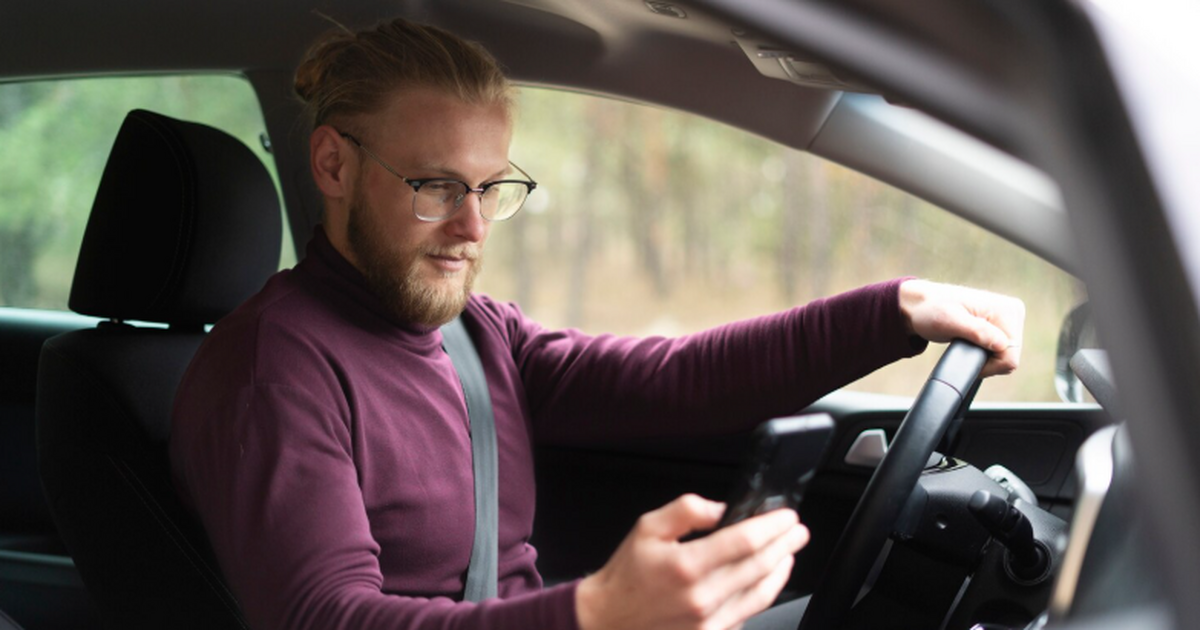 С марта 2027 года данные медорганизаций будут н...