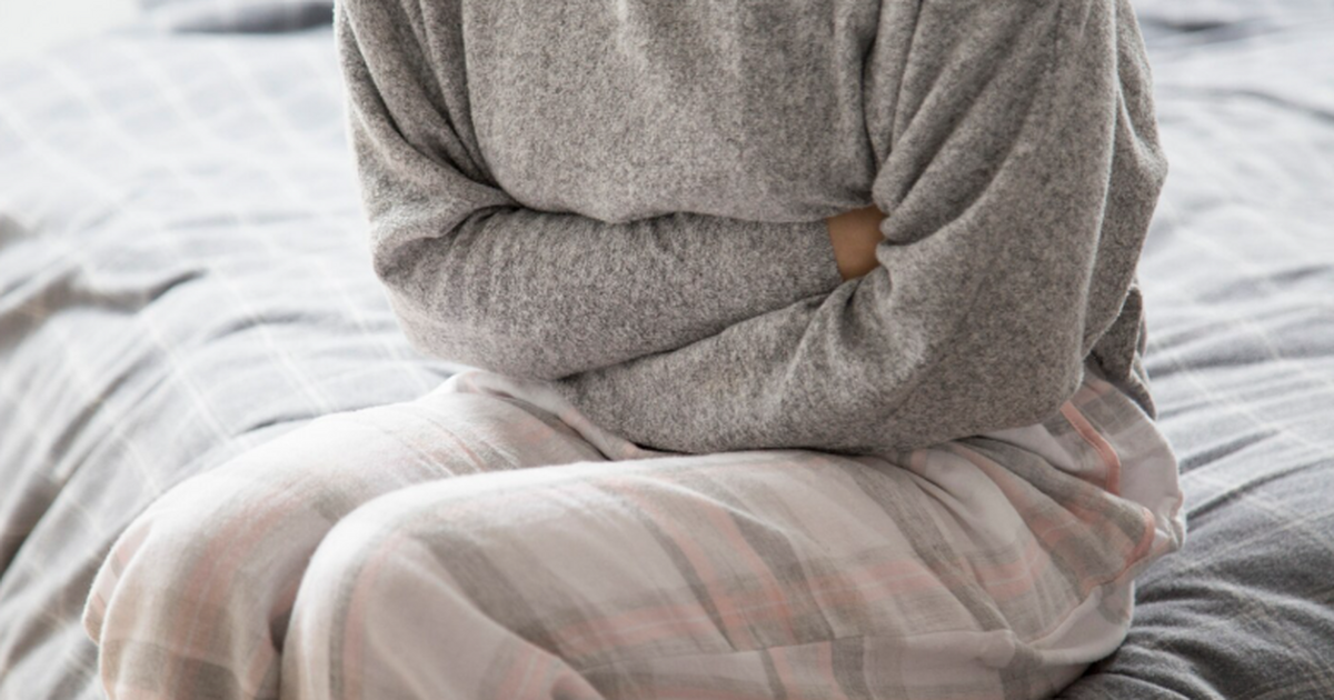 Ученые выяснили, почему хронические запоры часто оказываются неэффективно лечимы Исследование Университета Нагои показало, что B...