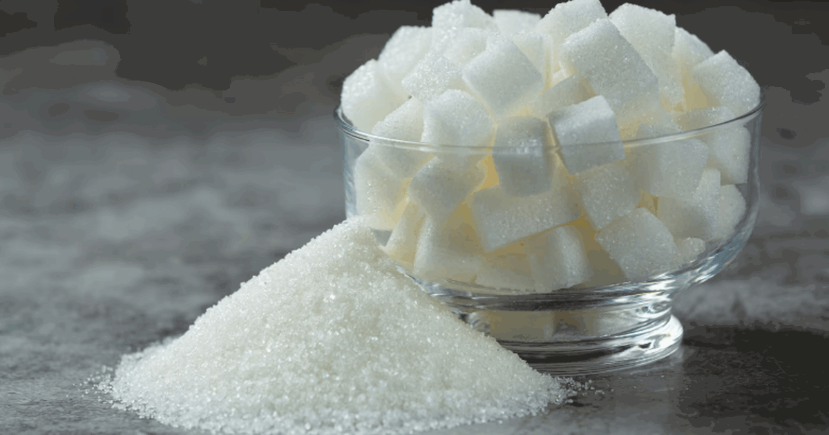 Исследование показало, как сахарная диета влияет на память Исследование в Nutritional Neuroscience показал...