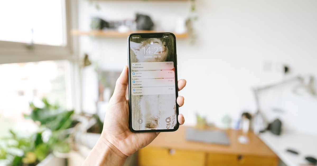 Основой браузера является агент Comet Assistant