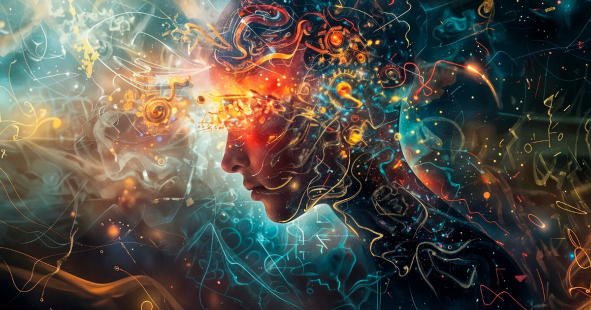 Быстрое развитие искусственного интеллекта може...