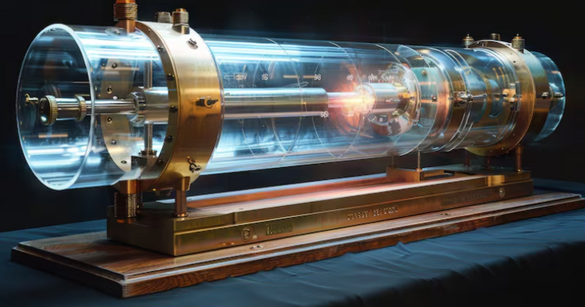 В САФУ создают реактор для переработки торфа и ...