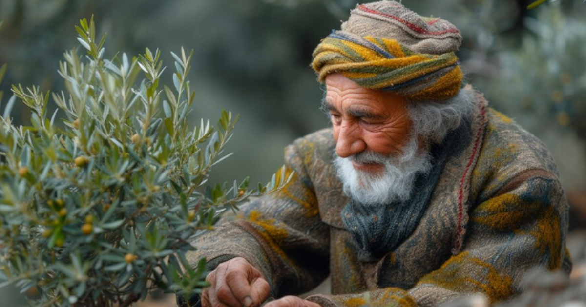 Если вам 60–75: Самое глупое, что можно сделать после еды — почти все делают так делают 7 привычек после еды, которые убивают здоровье ...