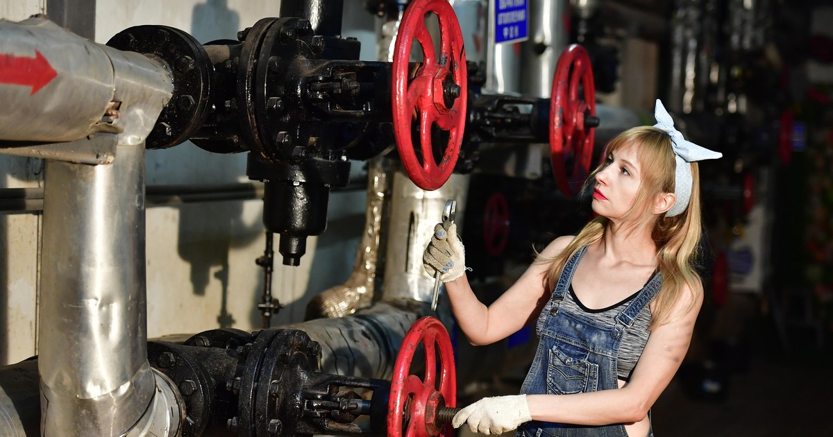 Список работ и адресов может быть скорректирова...