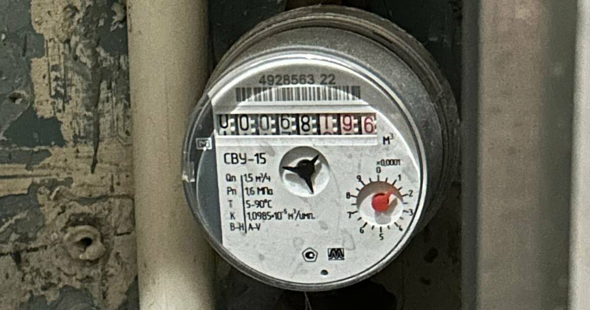 Жителям Самарской области напомнили о необходим...