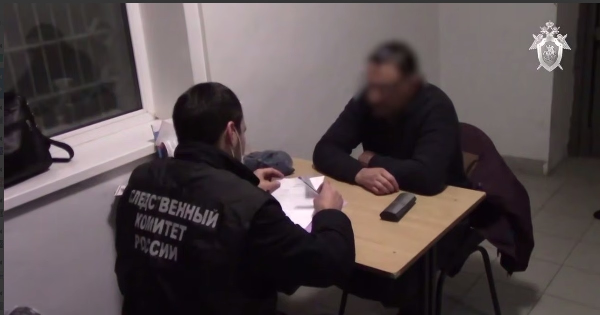 Участники группировки приговорены к различным с...