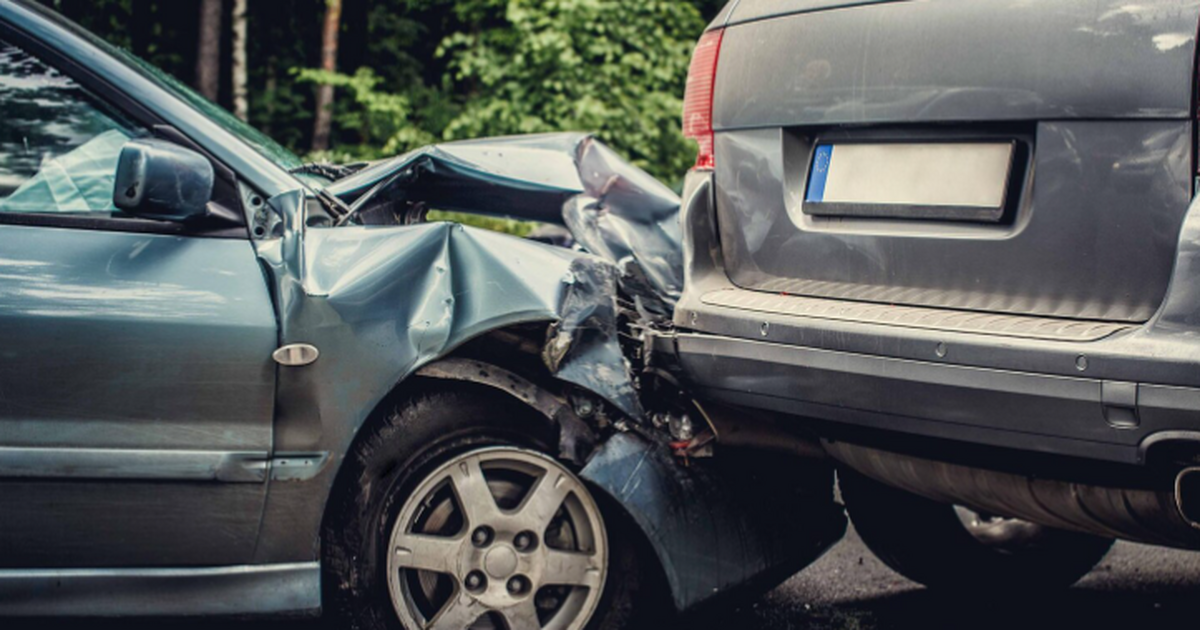 Страховые компании составили список автомобилей...