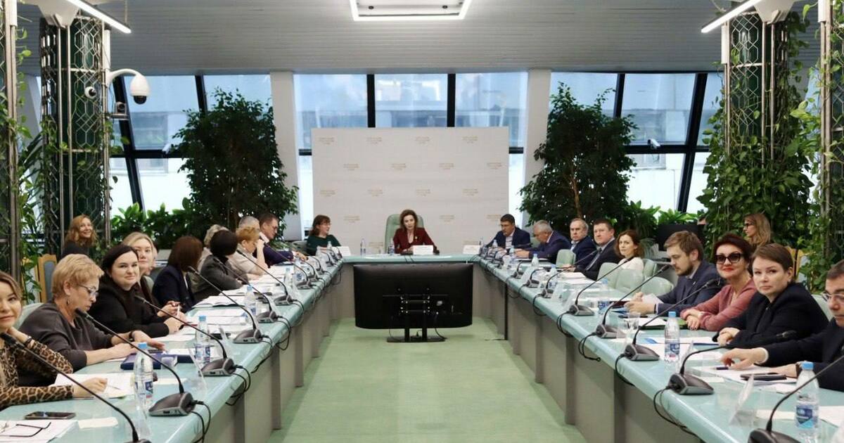 На поддержку "Крыльев Советов" выделят 1,27 млрд рублей из областного бюджета Такое решение принял профильный комитет губдумы