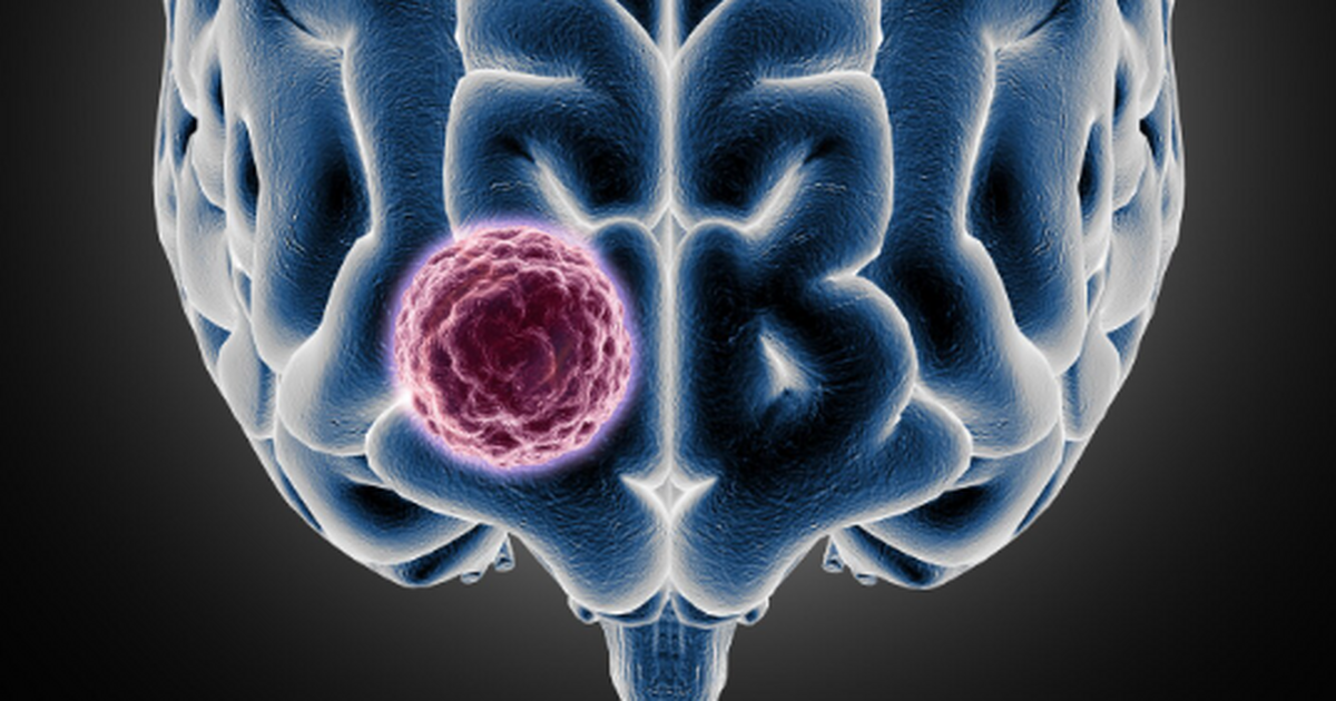 Комбинация доступных пищевых добавок — ресверат...