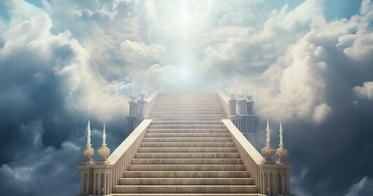 Священник Александр Овчаренко рассказал, как в ...