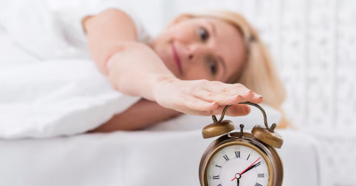 Эксперты объяснили, почему при стабильном режим...