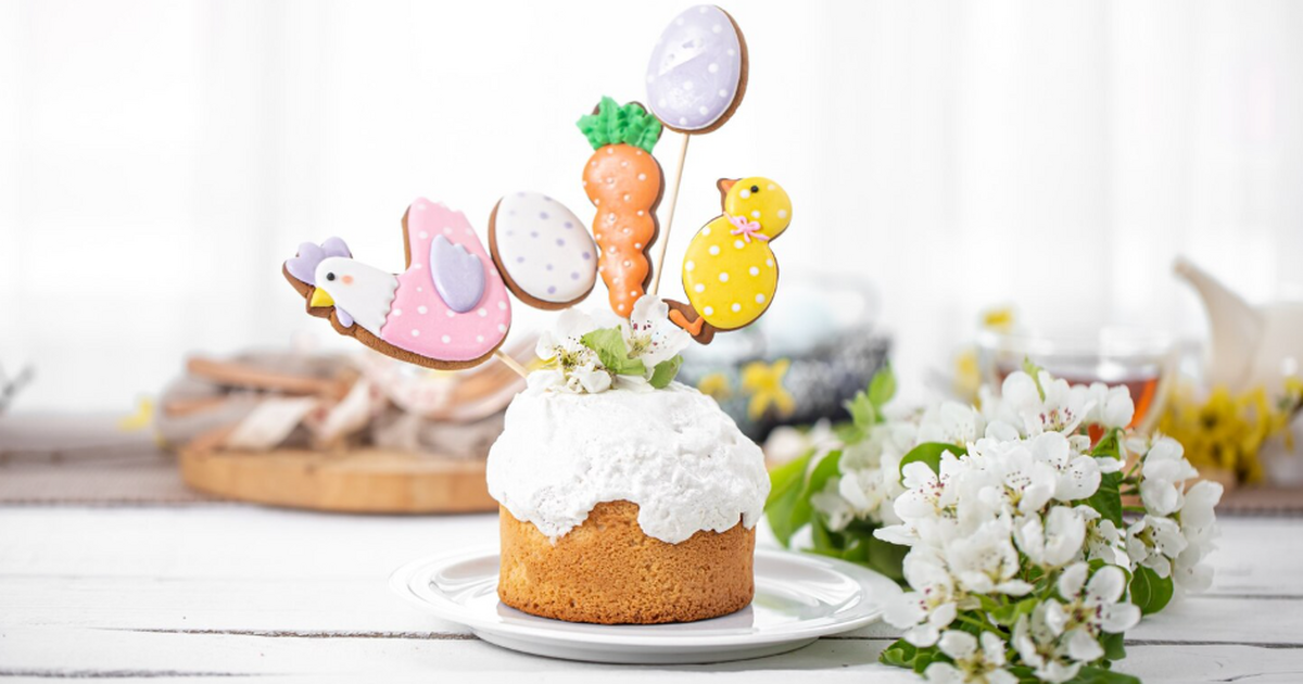 Священник Алексей Батаногов объяснил, почему ку...