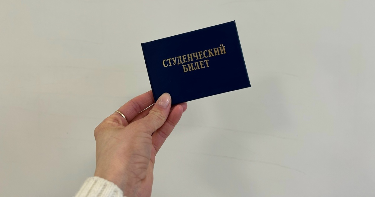 Одним из главных нововведений станет отказ от п...