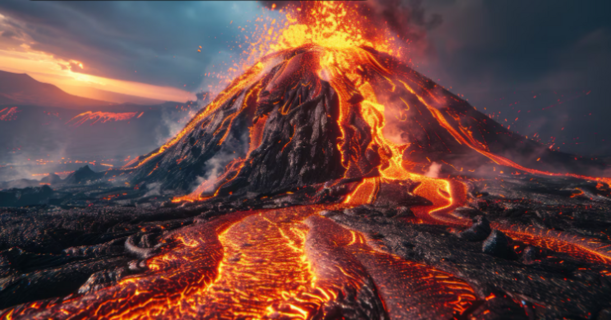 Исследователи обнаружили биосигнатуры в голубых...