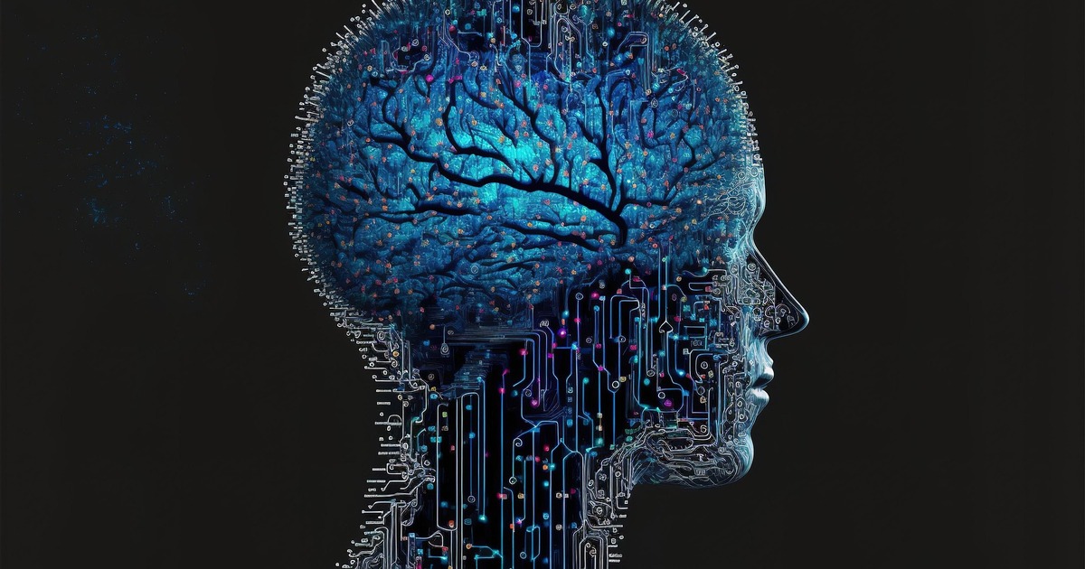 Программа может работать на компьютерах и мобил...