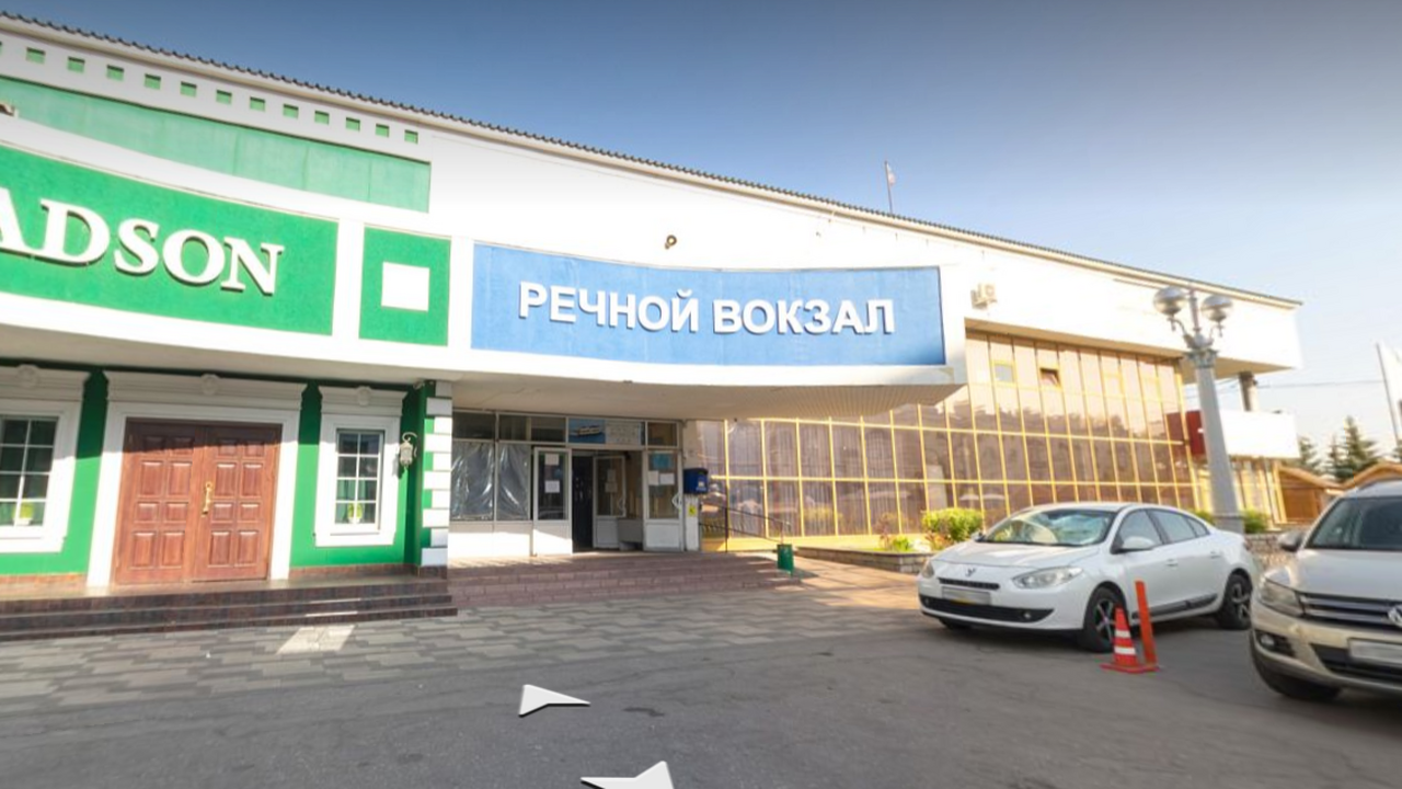 В Самаре планируют установить охранный статус д...