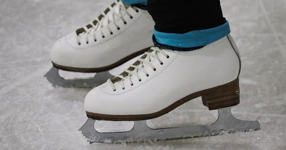 А на "Ипподром-арене" состоится акция "Всей сем...