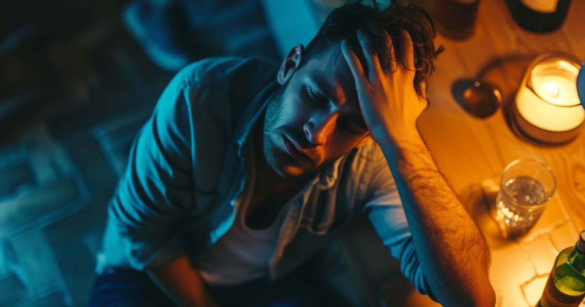 С 1 сентября 2026 года вступает в силу новый по...