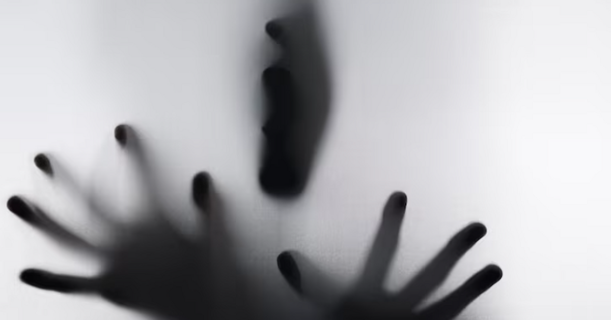 Этци: как находка «ледяного человека» породила миф о древнем проклятии В сентябре 1991 года в Эцтальских Альпах на гра...