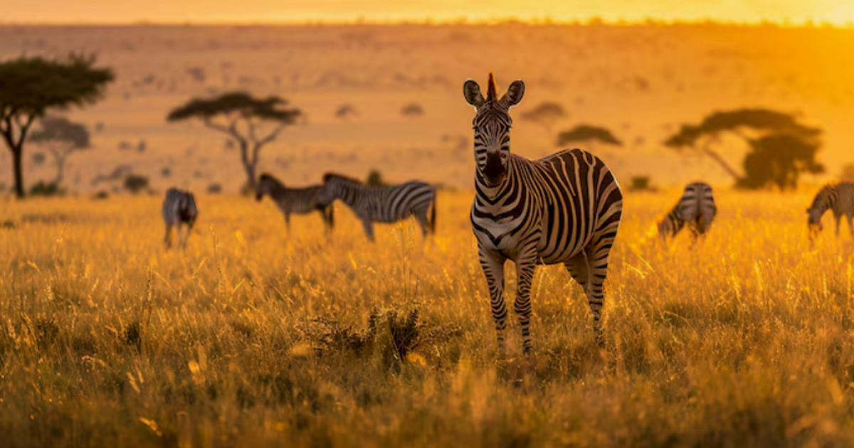 Статистика туррынка показывает уверенный рост и...