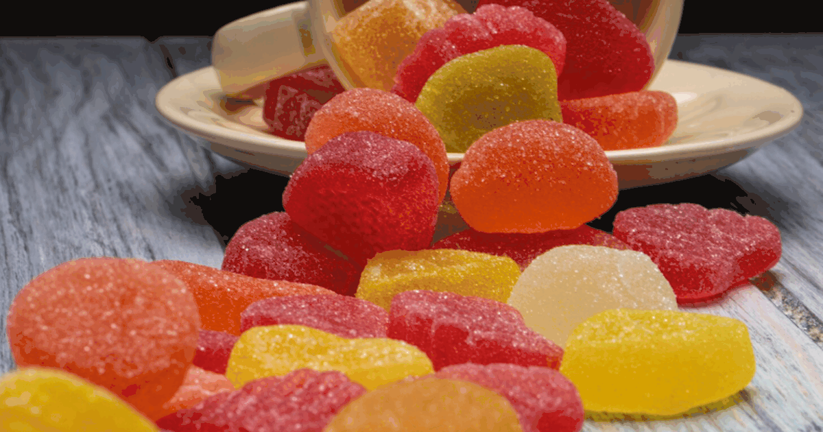 Эксперт ВОЗ Андрей Дёмин предупредил, что марме...