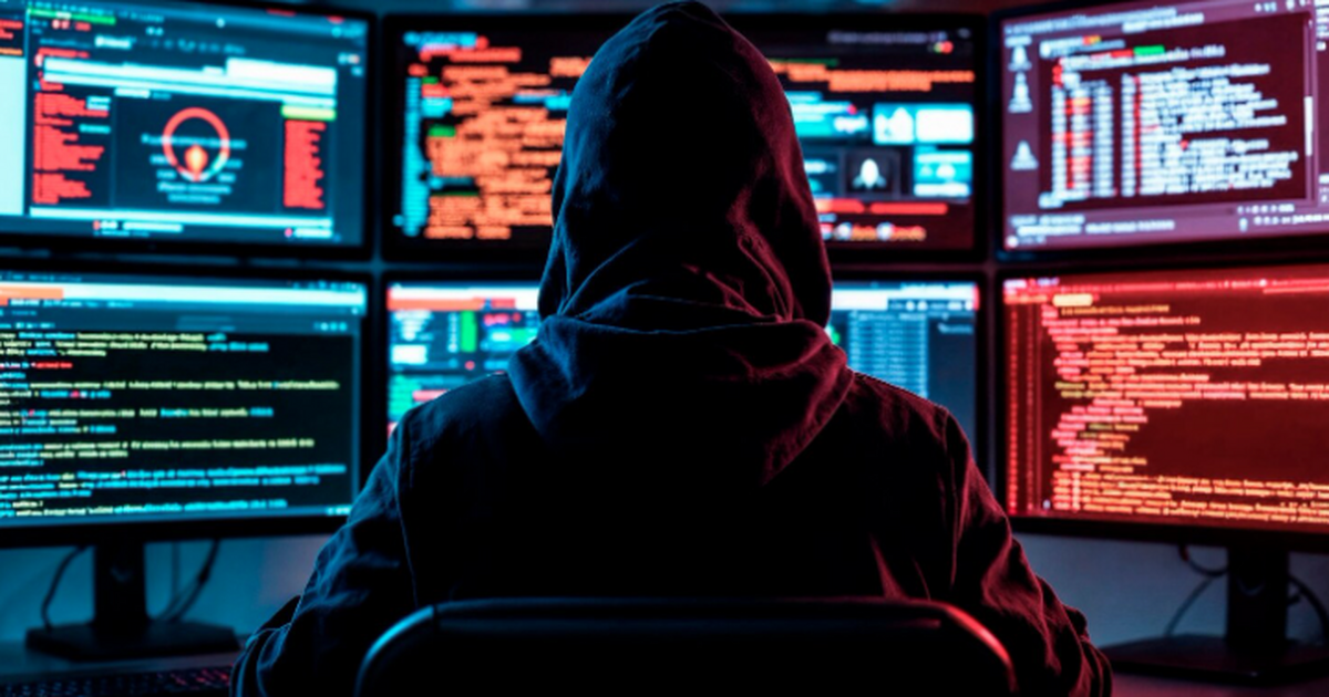 Мошенники рассылают россиянам фейковые письма и...