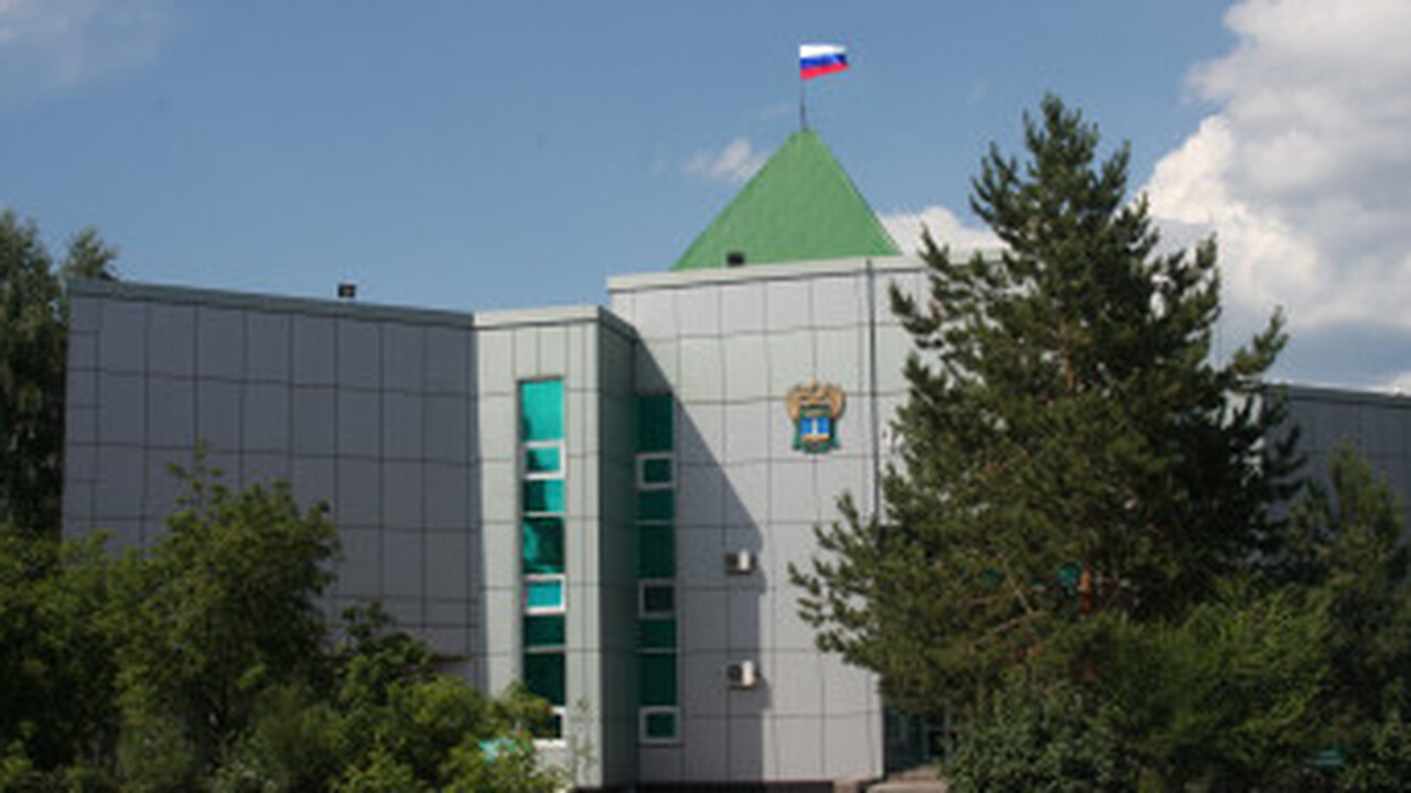 Теперь виновному грозит до 5 лет лишения свободы