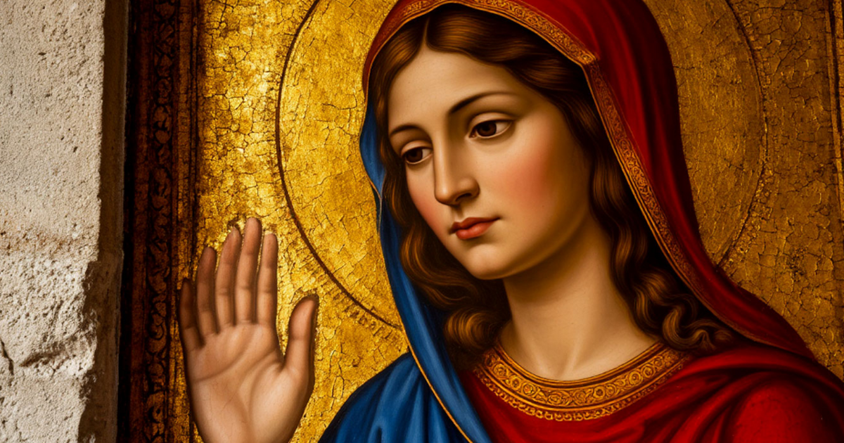 Как ответ на «Как дела?» влияет на вашу жизнь К...