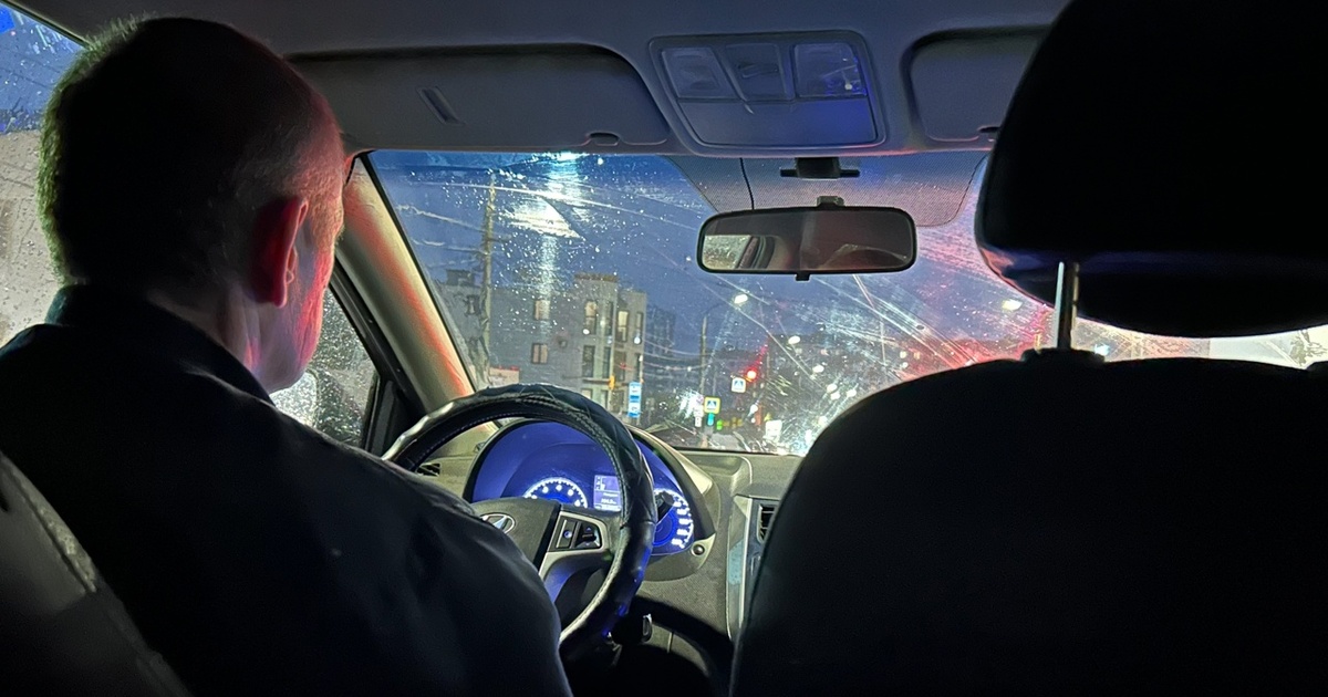 За год зарплаты курьеров выросли на 23%