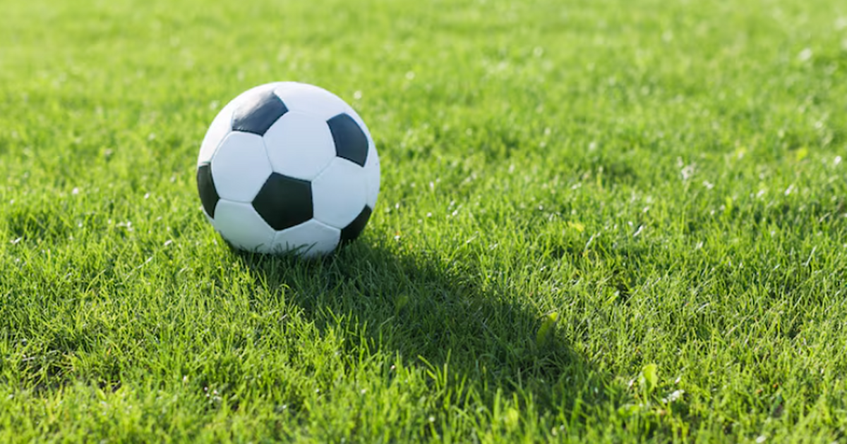 Первак: «Спартак» может стать самой обеспеченной командой РПЛ Первак ысказался о финансовых перспективах двух...