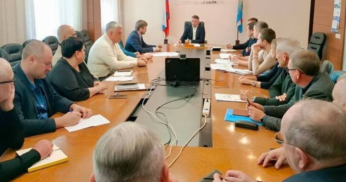 Станция метро «Театральная» готова на 95 % Александр Фомин, министр строительства Самарско...