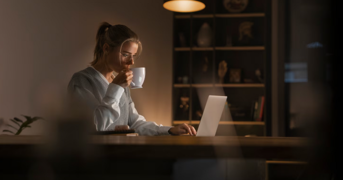 Исследование: работа по сменам повышает риск мочекаменной болезни на 15% Ученые провели исследование, чтобы оценить влия...