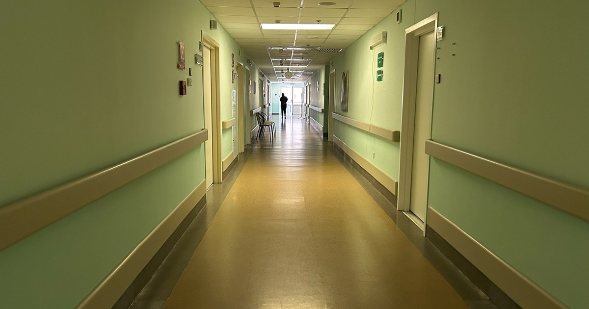 Объединение позволит сэкономить более 38 млн. р...