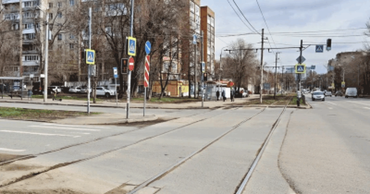 Также в городе временно скорректирована работа ...