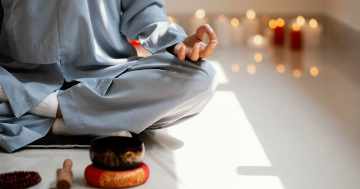 Человек по‑прежнему недооценивает собственное т...