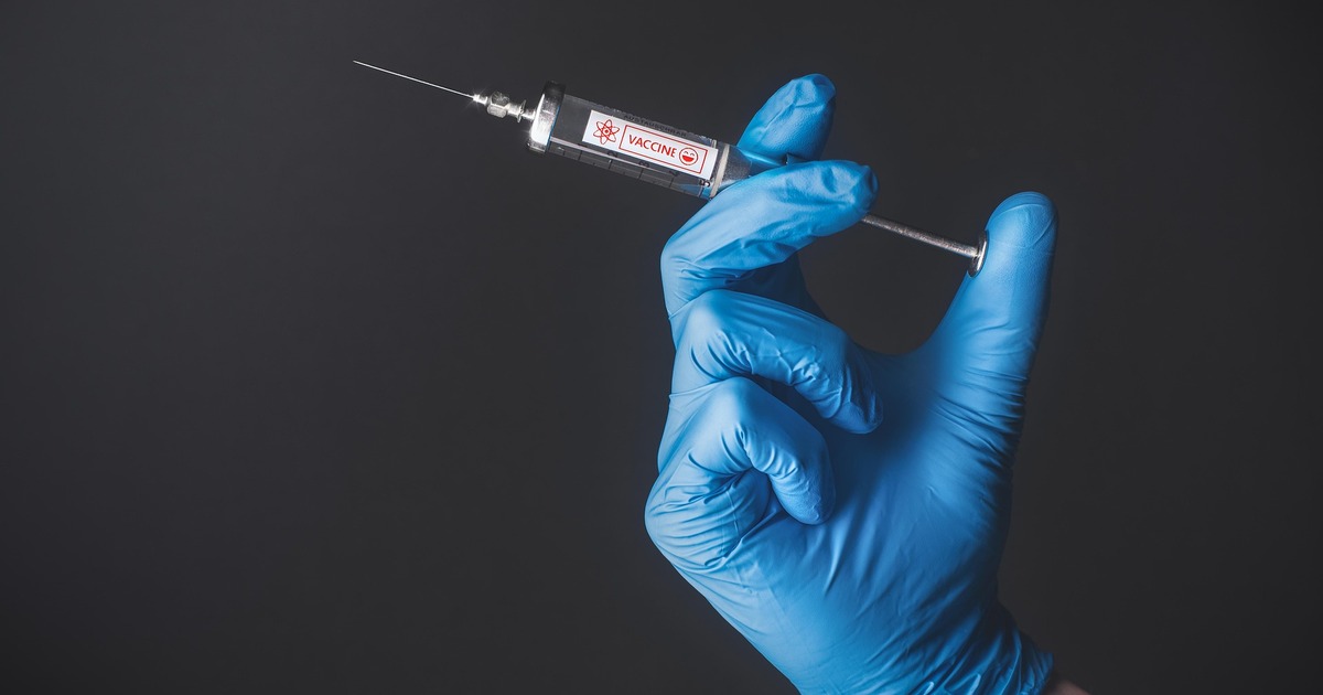 Главный инфекционист Тольятти напомнил о важнос...